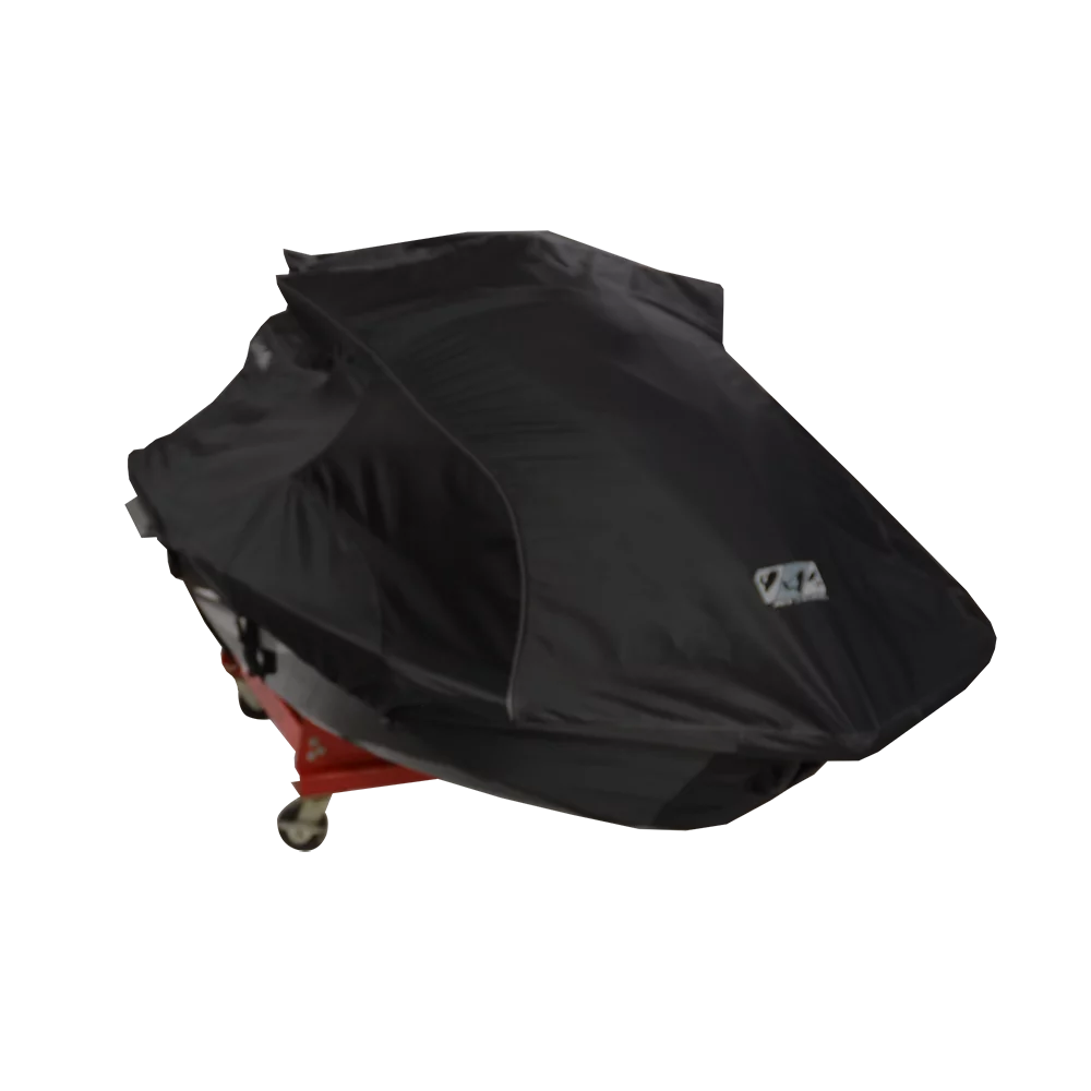 Seadoo Sitdown Jetski Cover | , 4-Tec. , ,  Wake |  Stealth Series
