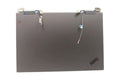 New Genuine Lenovo ThinkPad  Yoga 4th Gen  Whole Top Assemblies 5M10V25007