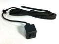 New Genuine Nissan  Rear View Camera Kit