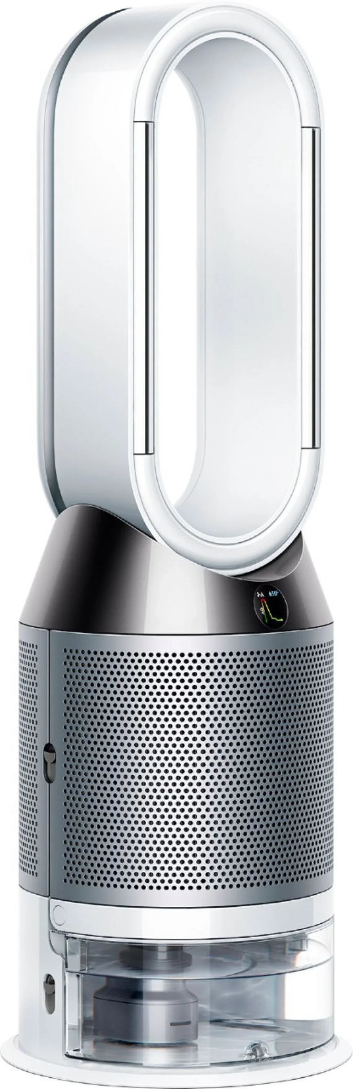 Open Box Dyson Pure Humidify + Cool  275371-02 - White/silver