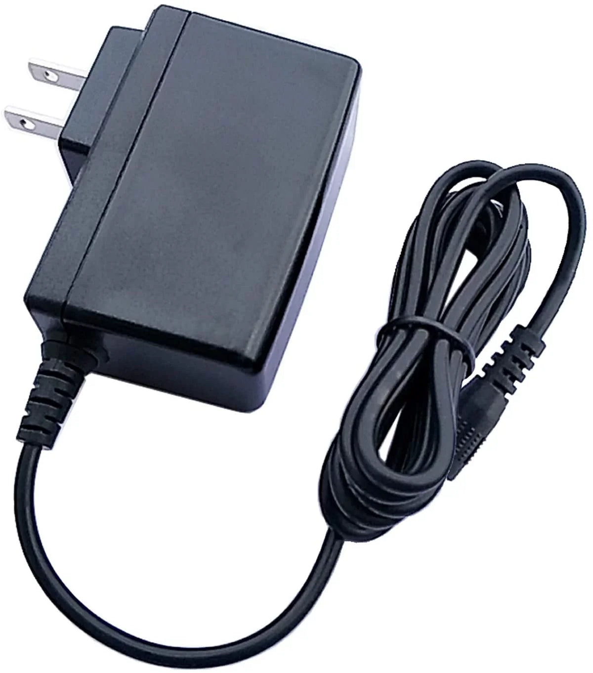 Adapter For Hitachi  Bluetooth SoundBar Sound Bar Speaker Power Supply Cord Cable Battery Charger