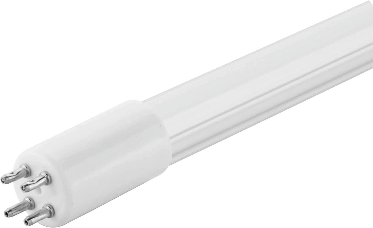 55W  Replacement Bulb 4 Prong For Our Water Purifier Ultraviolet Light