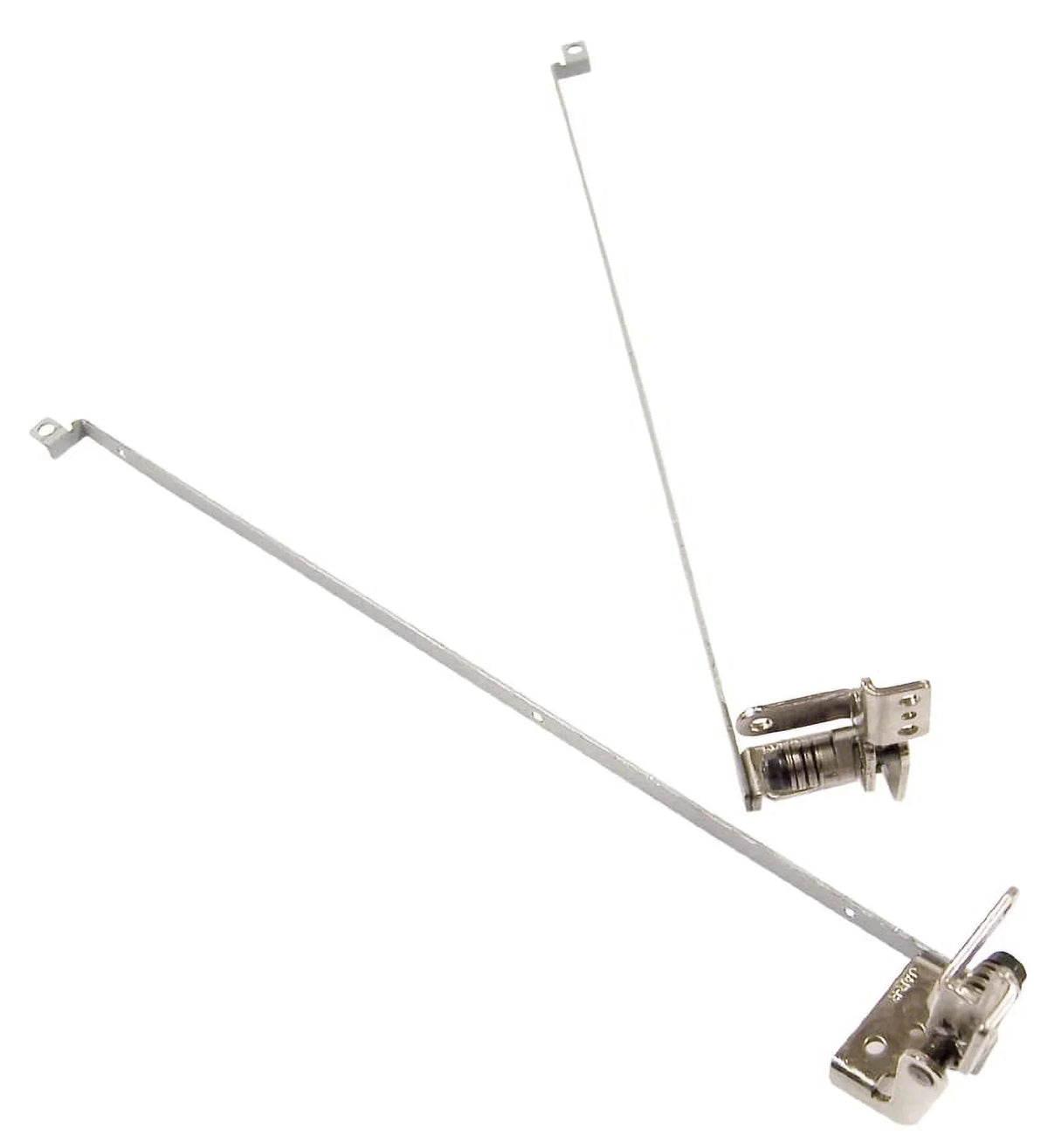 Toshiba Laptop Left - Right Hinge