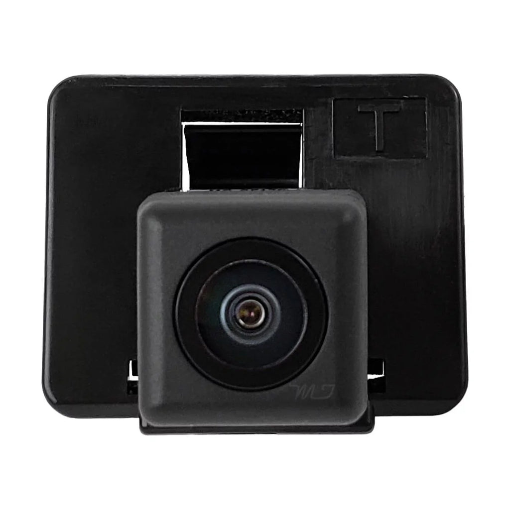 Master Tailgaters Replacement for Subaru Forester (2017-2018) Backup Camera  Part # 86267SG500