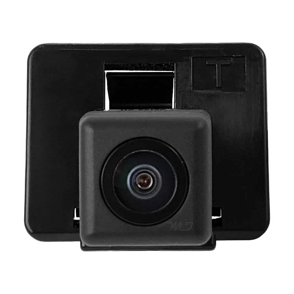 Master Tailgaters Replacement for Subaru Forester (2017-2018) Backup Camera  Part # 86267SG500