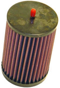 & Engineering -4020 High Flow Air Filter