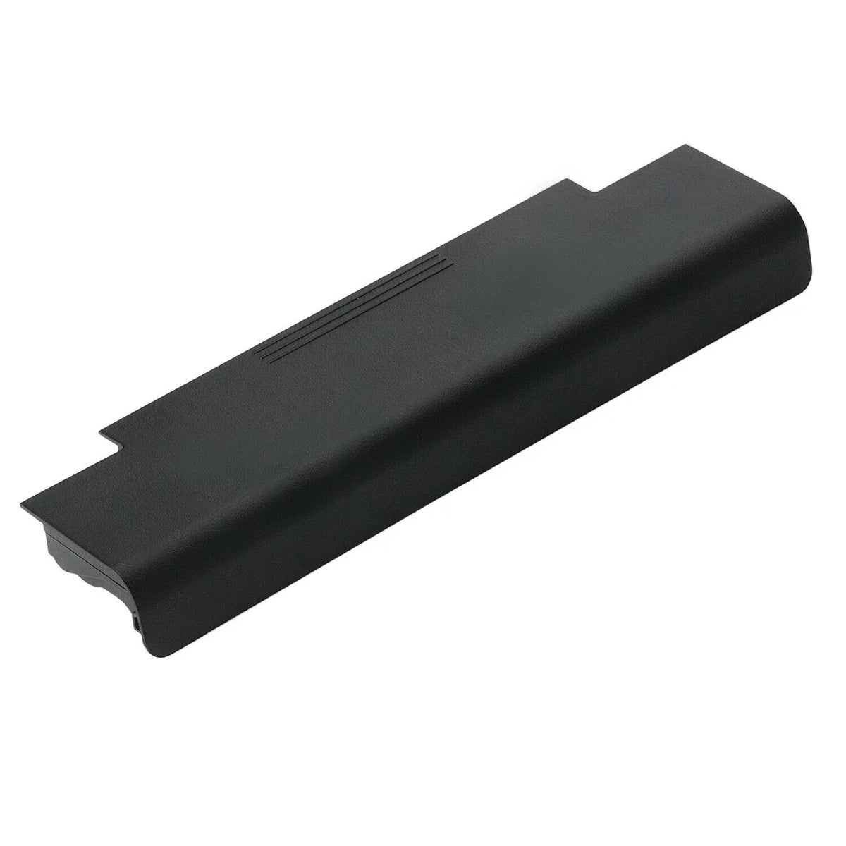 Battery  for Dell Inspiron 13R 14R 17R    fits 04YRJH
