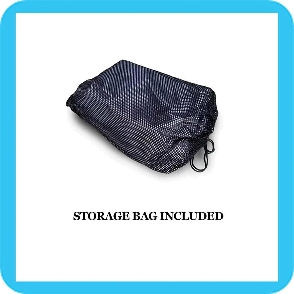 Compatible for Yamaha Jet Ski  Cover 2005-2007 2008 2009 JetSki WaveRunner Cover 420 Denier