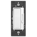 Legrand  Radiant Single Pole/3-Way / Dimmer, 450W, Each