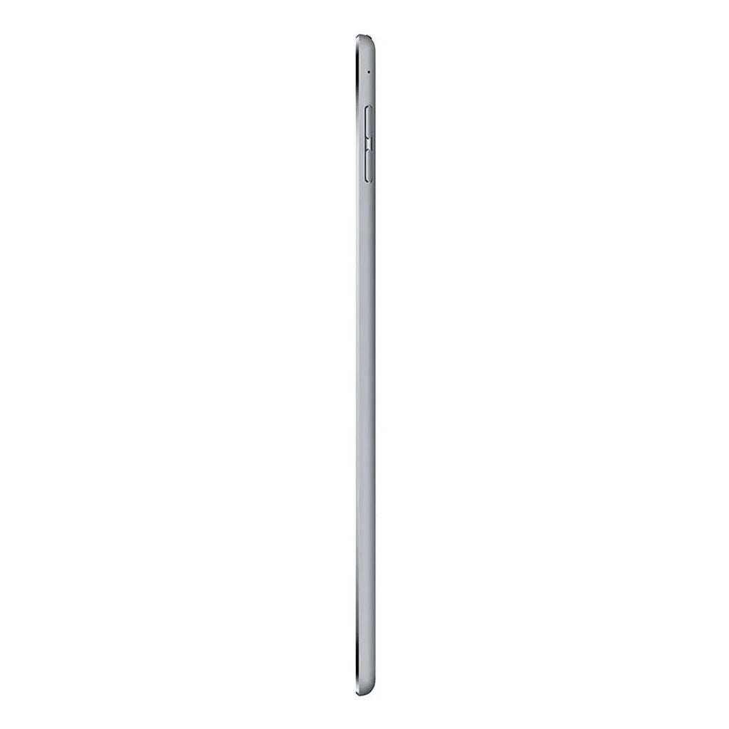 Restored Apple Ipad Mini 4th. Gen - 7.9" Apple  Dual-Core 2GB  64GB  - Only Wifi Pre-Owned