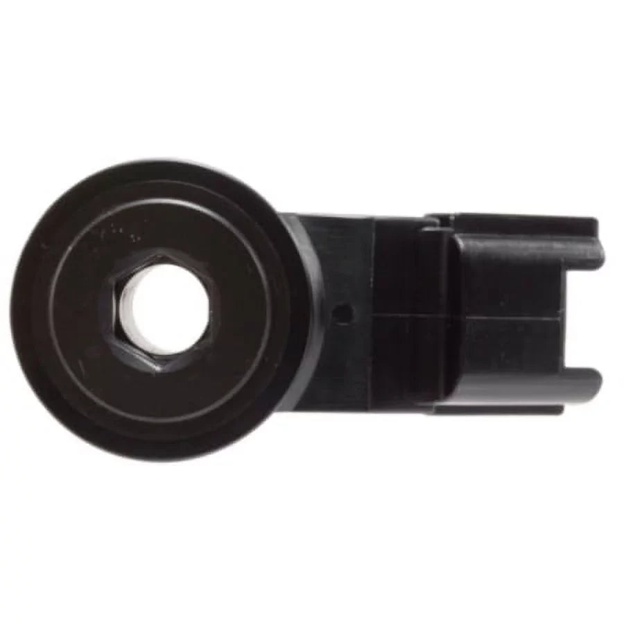 Ignition Knock (Detonation) Sensor Fits select: 2012-2019  , 2003-2019
