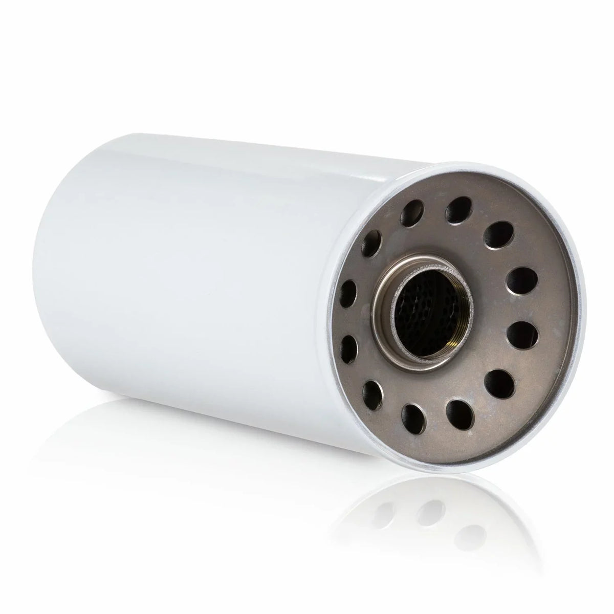 Direct Interchange for  1792in-On Filter Element Microglass Construction 12 Micron