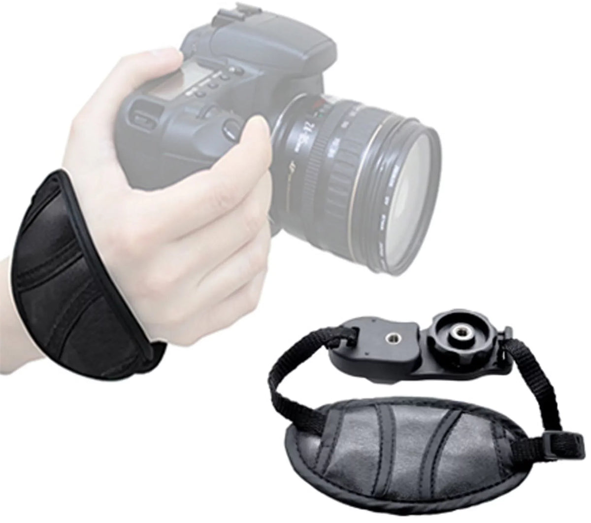 Sony a7S  Mirrorless Camera+35mm Lens +3  Filter +64GB