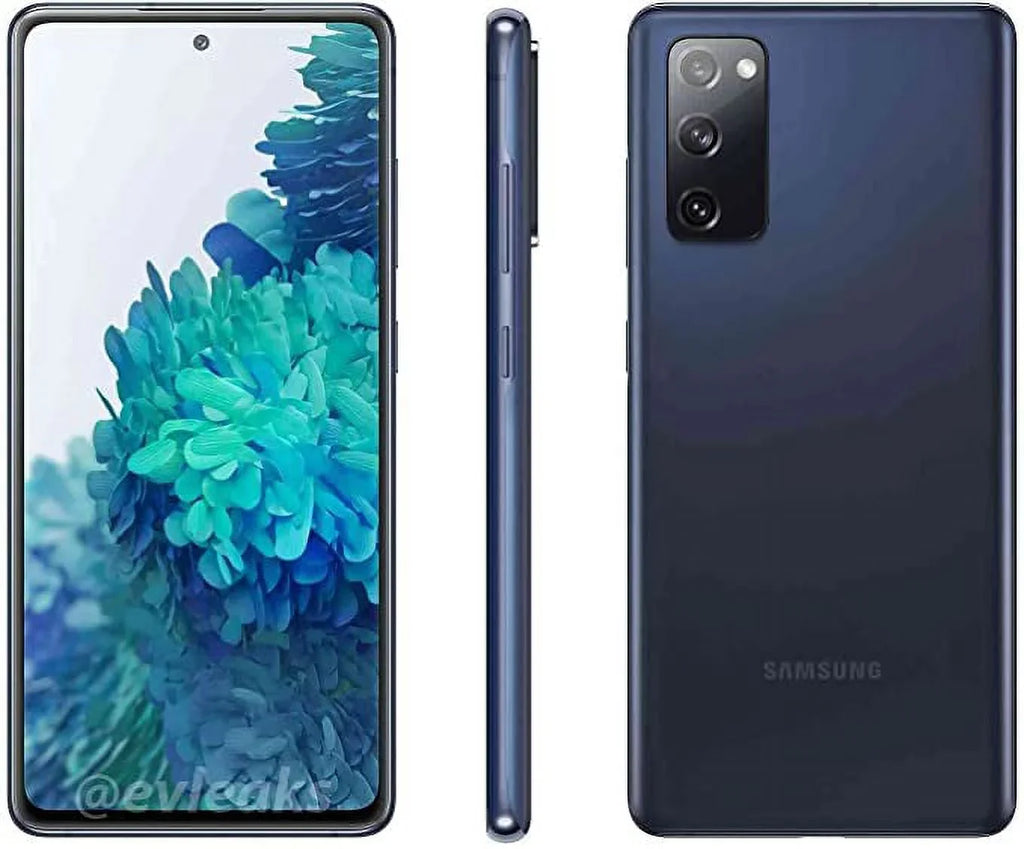 Pre-Owned Certified Refurbished     5G 128GB  - -  (Refurbished: Good)