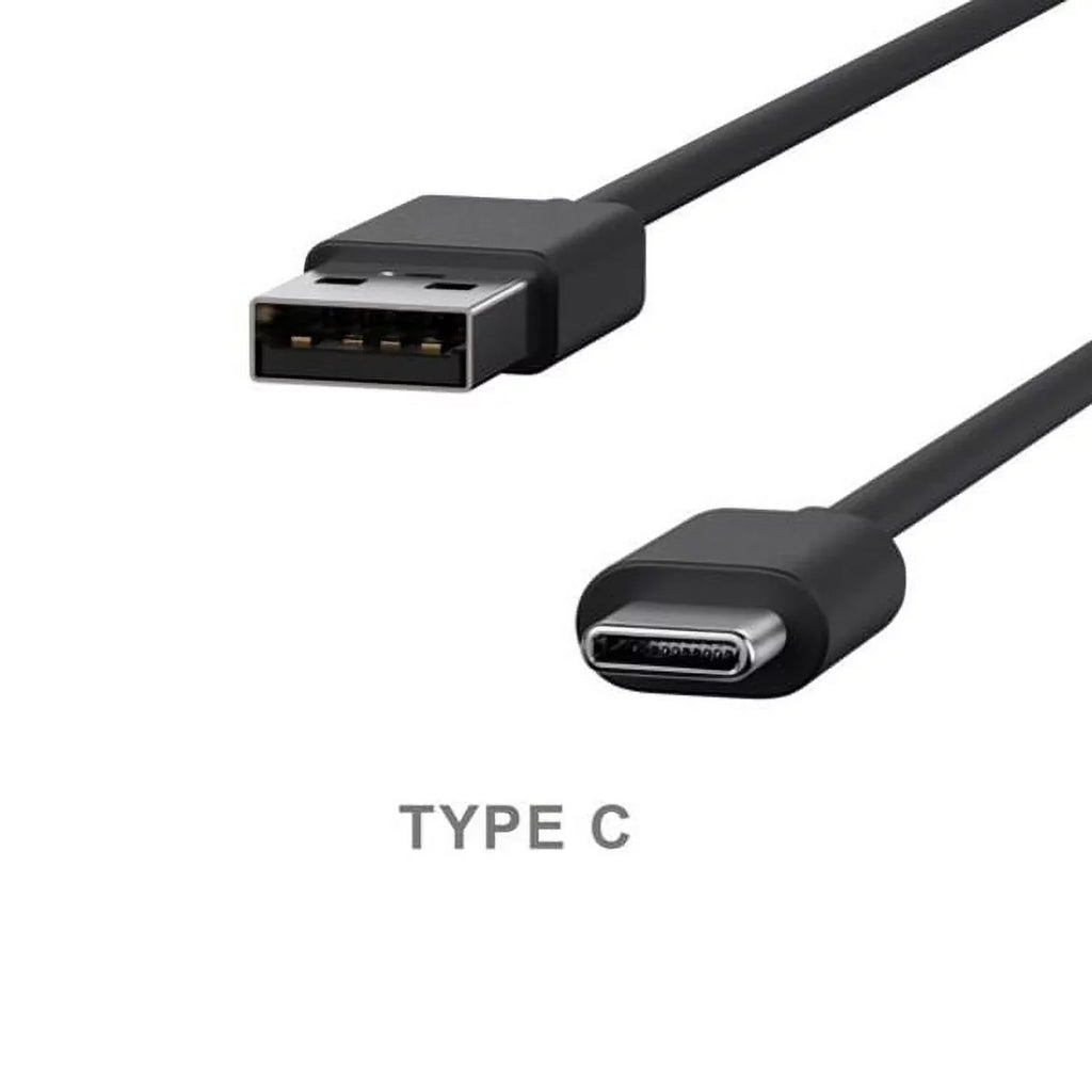 Type- Coiled  Cable w 3-Port  42W Quick Car Charger  for Samsung Galaxy Note 10 Plus Fold    A10e - Sonim   - Sony Xperia 5 10 Plus 1 - Xiaomi Redmi Note 7, Mi Mix 2 9T