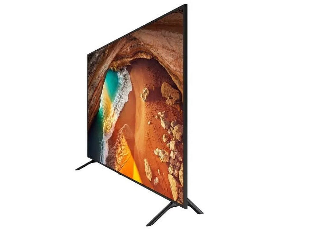 82" Class 4K Ultra  (2160P)  Smart    (2019 Model)