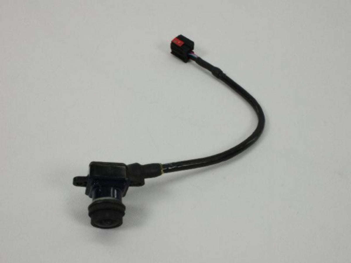 New Genuine Mopar Camera  56054058AH