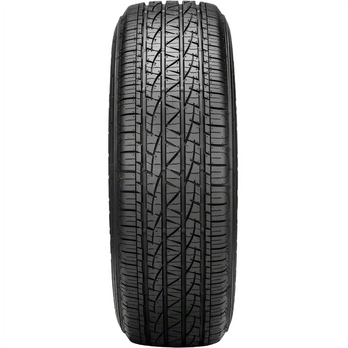 Firestone Destination  All Season /75R16 109S Passenger Tire