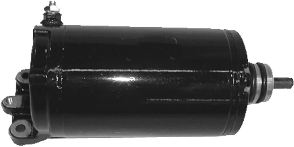 Fire Power Starter Motor Compatible With Sea-Doo 230 Challenger 310 [Boat] 2008-2012
