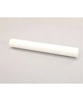 Cuno 55847-05 - Drop in Filter