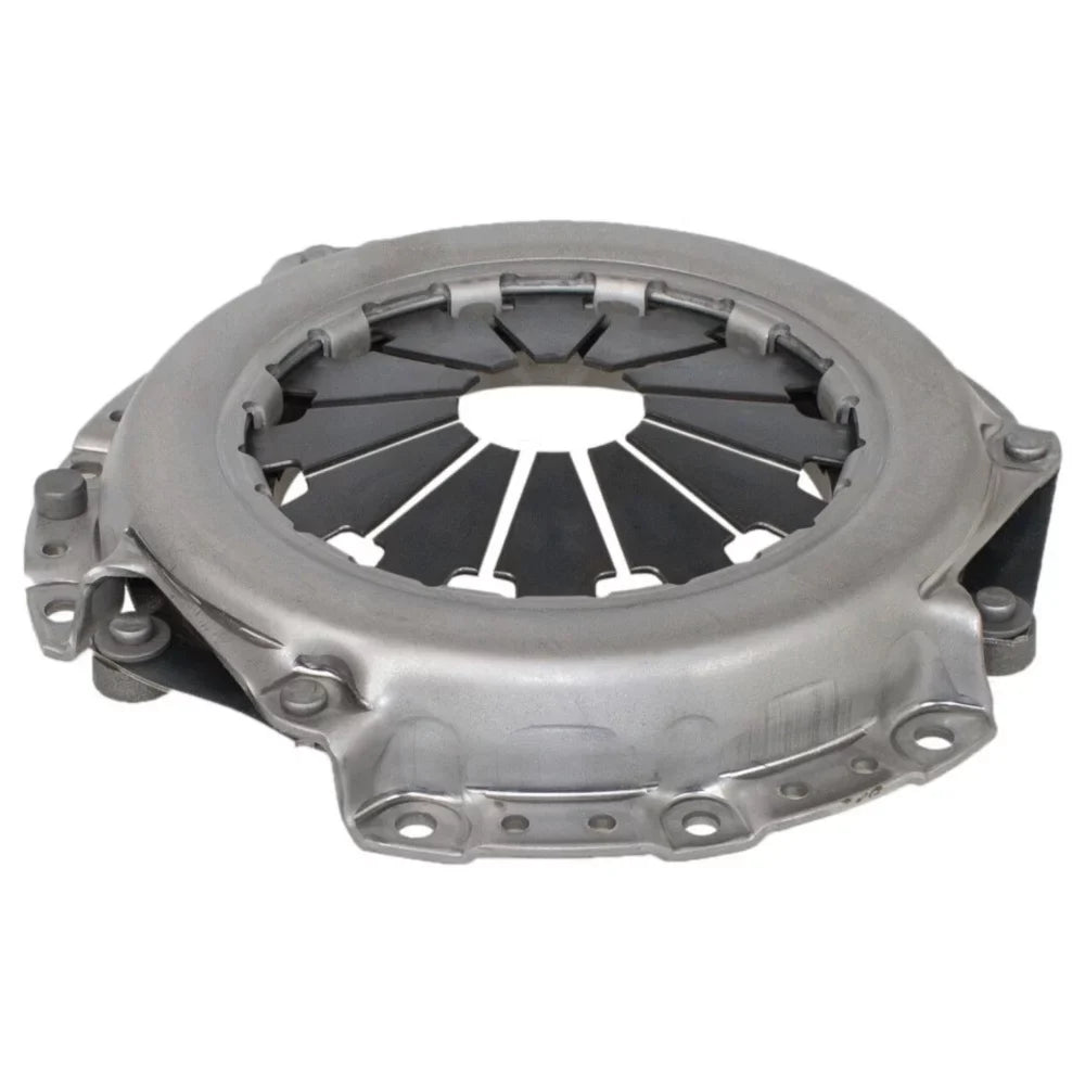'- Clutch Kit For Asuna Chevrolet Geo Pontiac Suzuki 1.6L 6Cyl