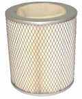 Extract-All Air Cleaner Filter,  14  -981-1