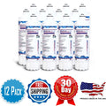 Brand , Water Filters , Model # --300-12000SK , Compatible with Pentair® Insurice Twin  -22 - 12 Filters - Made in ...