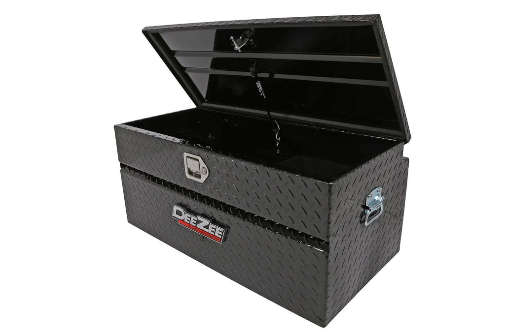 Dee Zee  Red Label Utility Chest