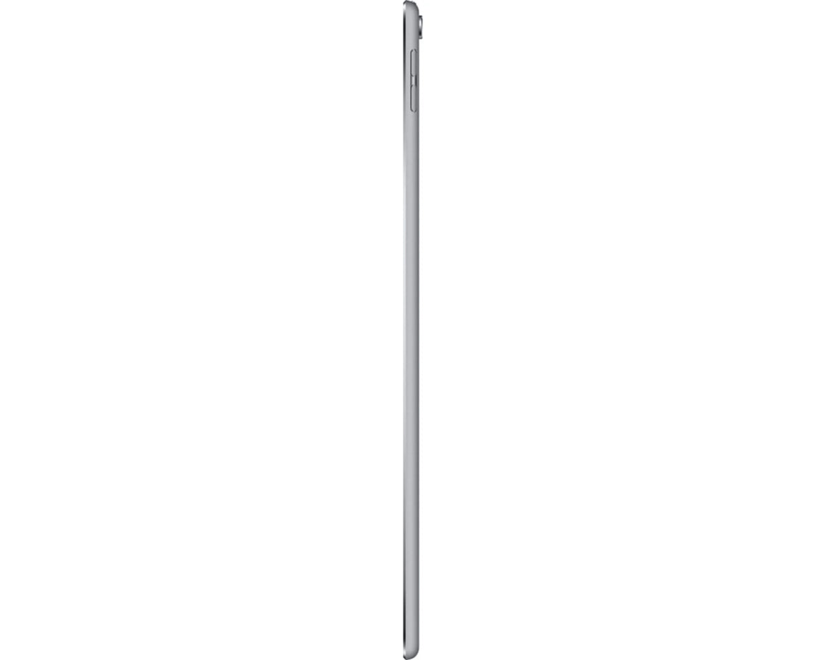 Pre-Owned Apple iPad Pro 10.5 - 64GB - Space Gray - Fully Unlocked (Refurbished: Good)