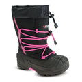 Baffin -- 8 Young Snogoose Hyper Berry 8