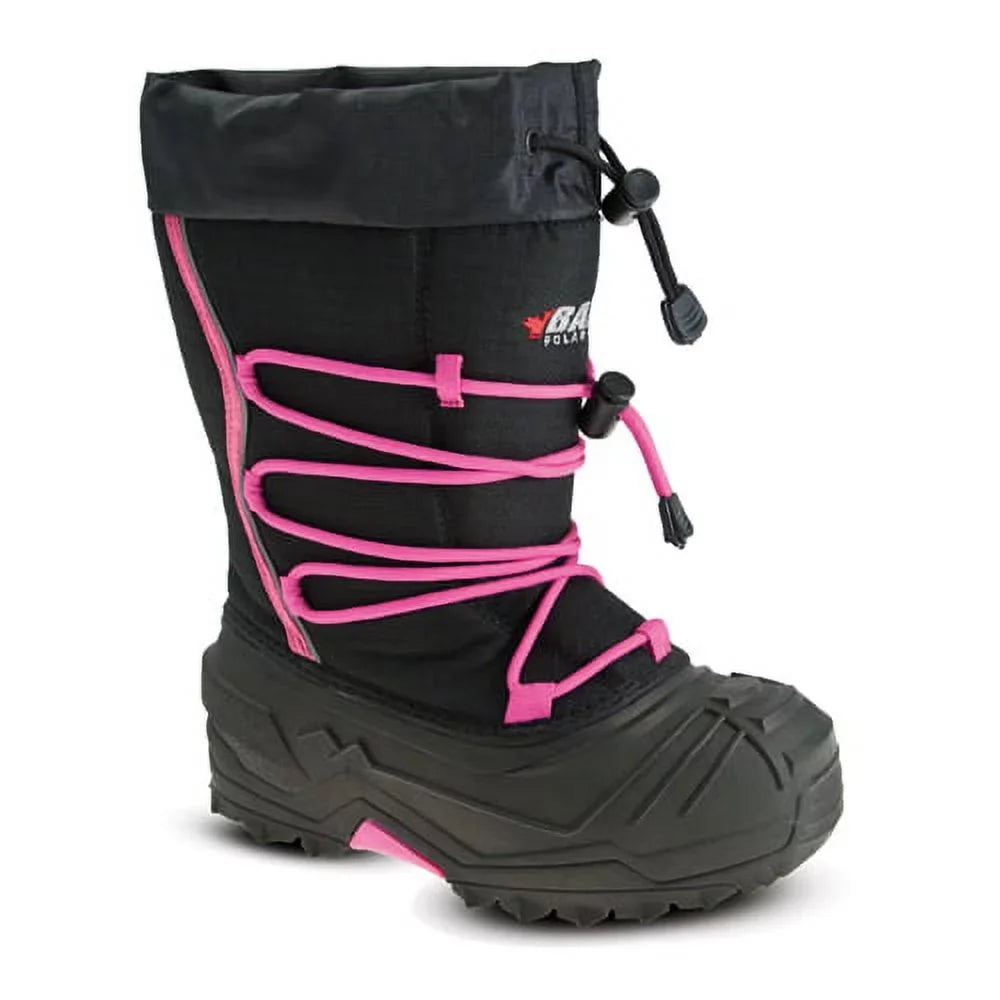 Baffin -- 8 Young Snogoose Hyper Berry 8