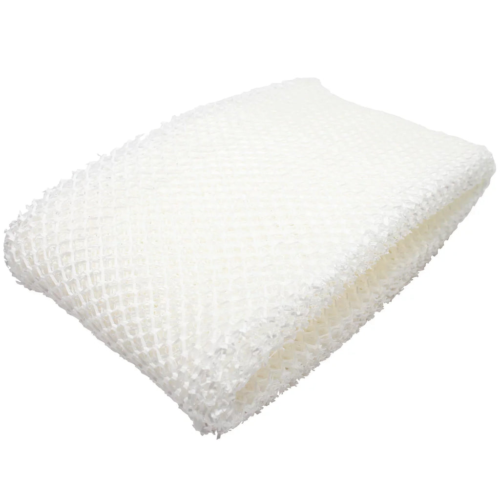 6-Pack Replacement Holmes 3400 Humidifier Filter - Compatible Holmes ,  Air Filter