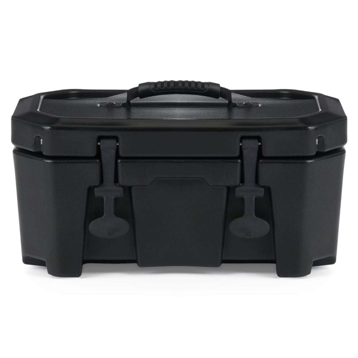 Can-Am New , LinQ Foam Insulation 4.2 Gallon (16 Liter) Cooler, 219400964
