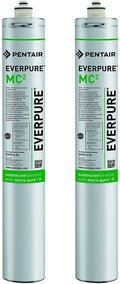 Everpure   2 Cart (Pack of 2)