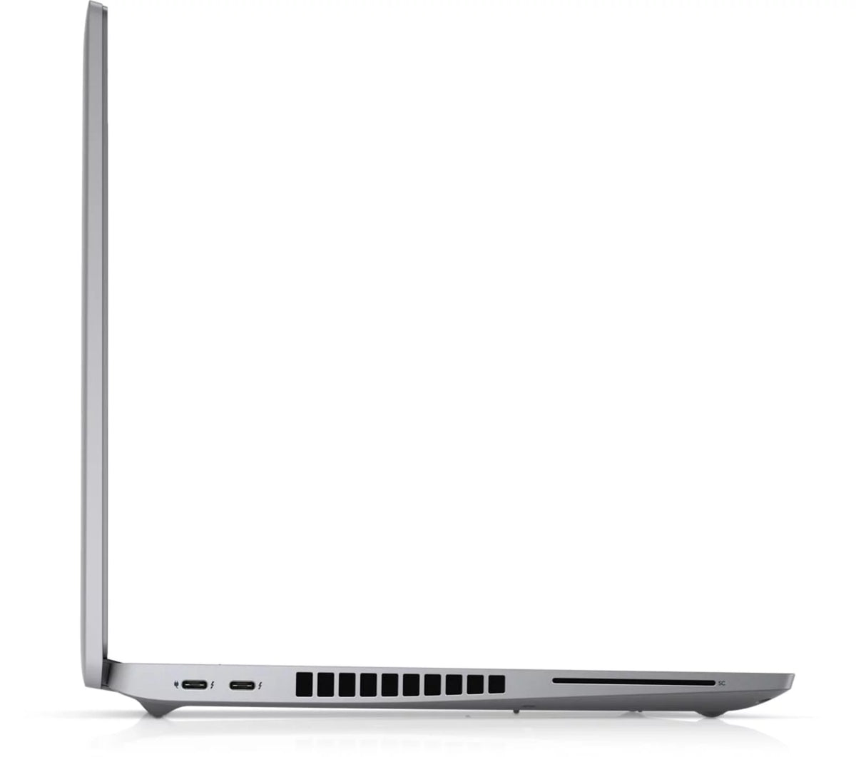 Dell Latitude 5000 5520 Laptop (2021) | 15.6"  | Core i7 - 512GB  - 32GB  | 4 Cores @ 4.4 GHz - 11th Gen