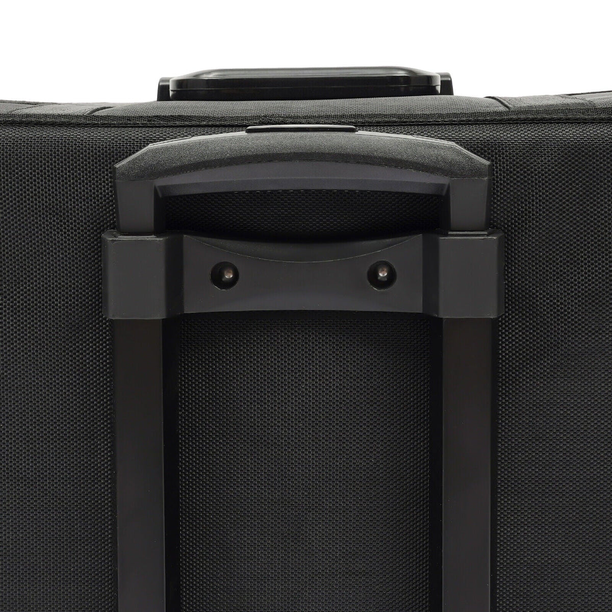 Rolling Makeup Case, Cosmetic Case Trolley, Make Up Suitcase Cosmetic Trolley, Makeup Suitcase with Wheels