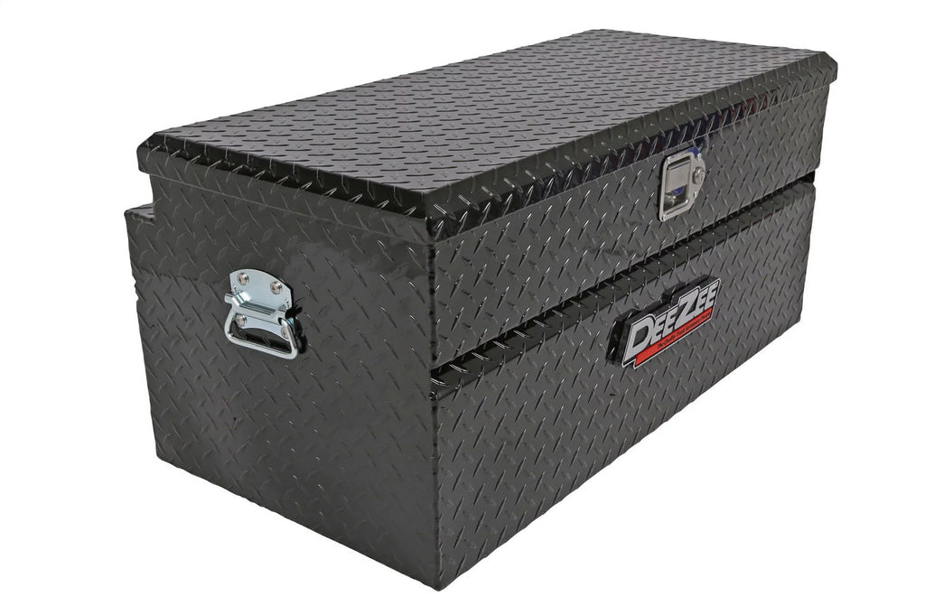 Dee Zee  Red Label Utility Chest