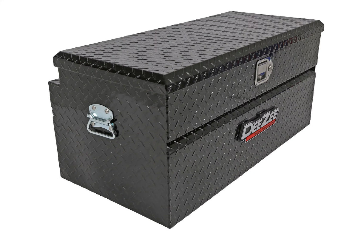 Dee Zee  Red Label Utility Chest