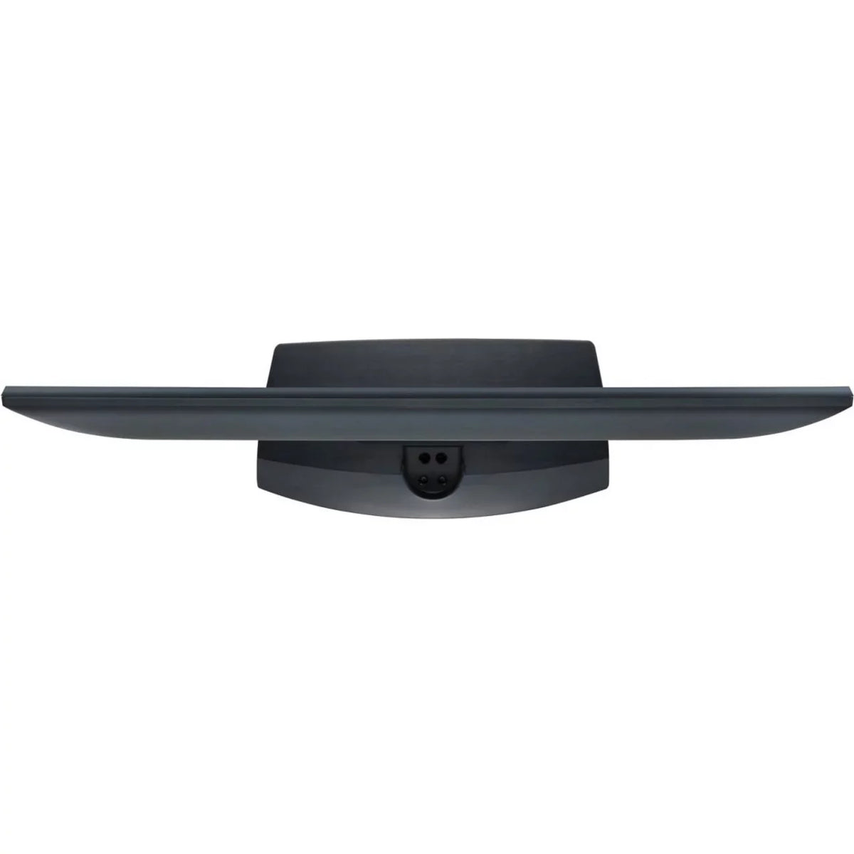 43" Class  (1080p)  -  (43LT570H9UA)