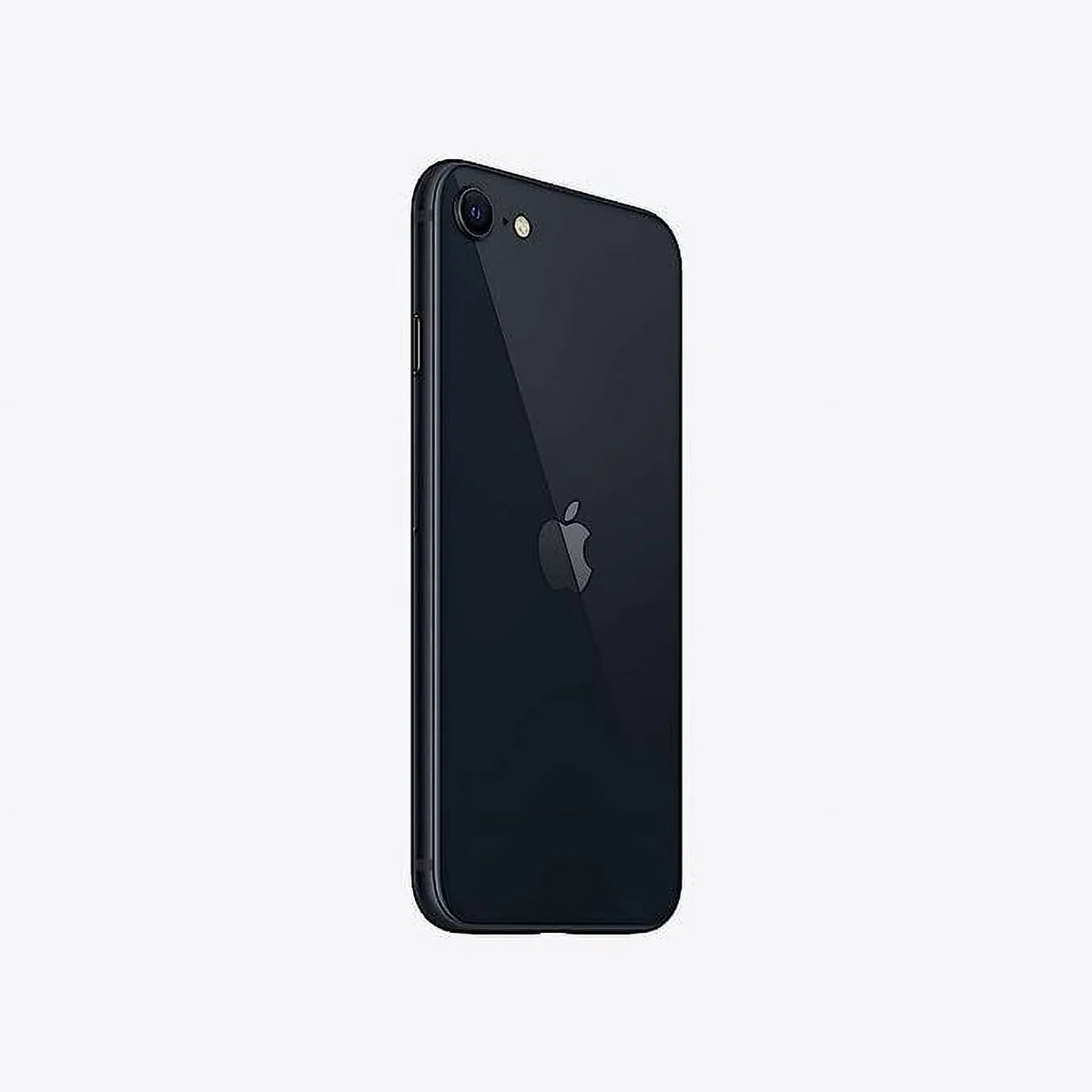 Open Box Apple iPhone  (3rd Gen)  (Fully Unlocked) 64GB Midnight