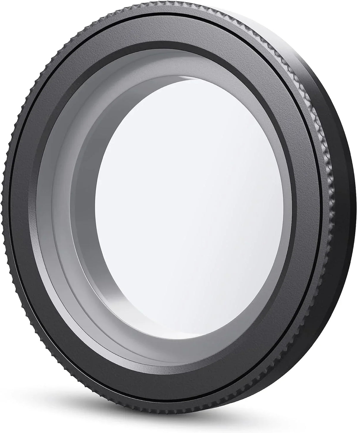 Ultimate  Filter, Anti-Glare Circular Polariser Lens for  -4K and -4K  Dash Cam Models