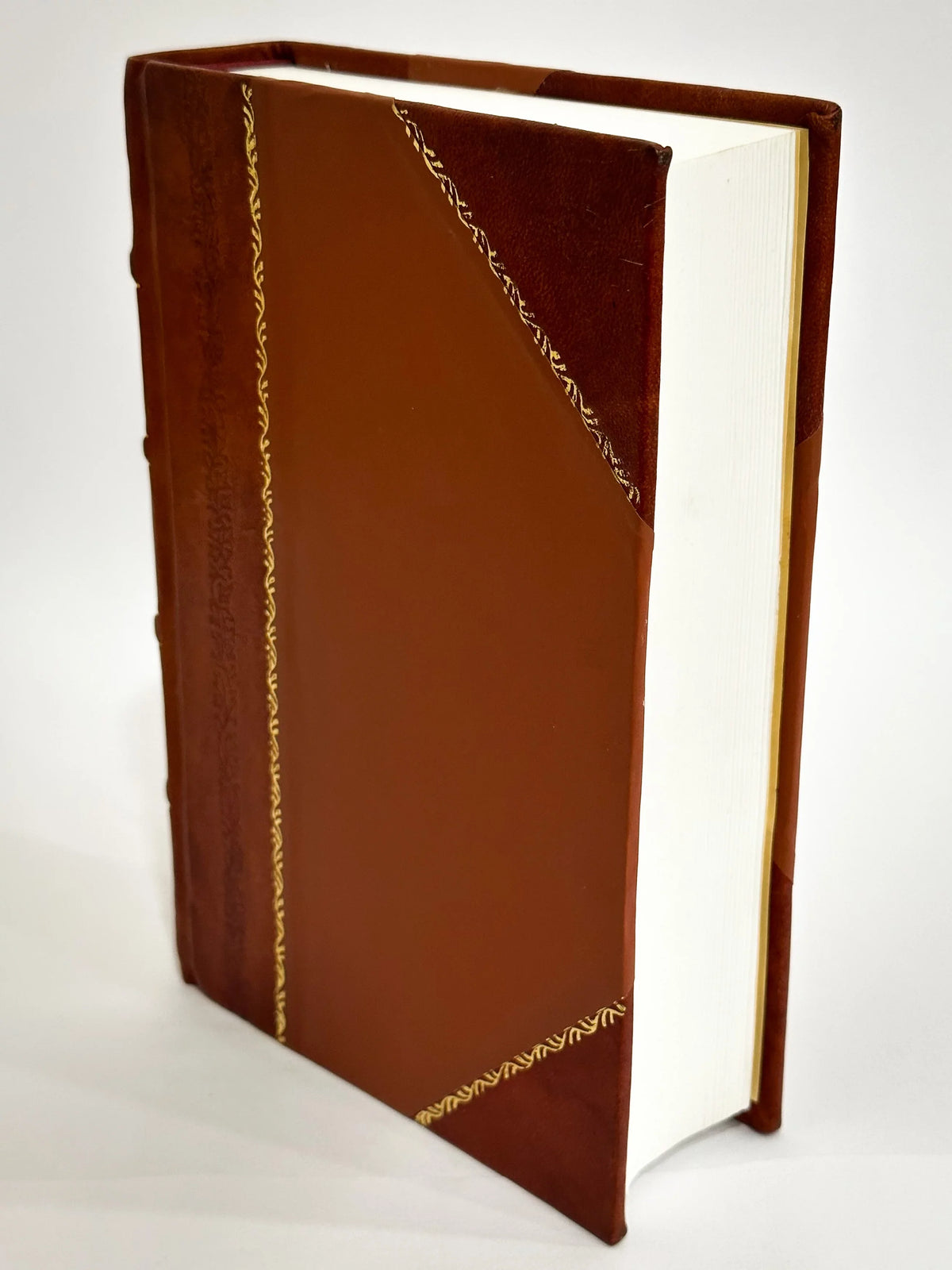 Outlines of Medical Jurisprudence for India / Gribble, . . . (James Dunning Baker),Hehir, Patrick, Sir (1898) (1898) [Leather Bound]