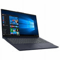 Restored  82FG015YUS IdeaPad 5 15ITL05 15.6"  Touchscreen i7-1165G7 2.8GHz Intel Iris Xe Graphics 16GB  512GB  Win 11 Home Abyss Blue (Refurbished)