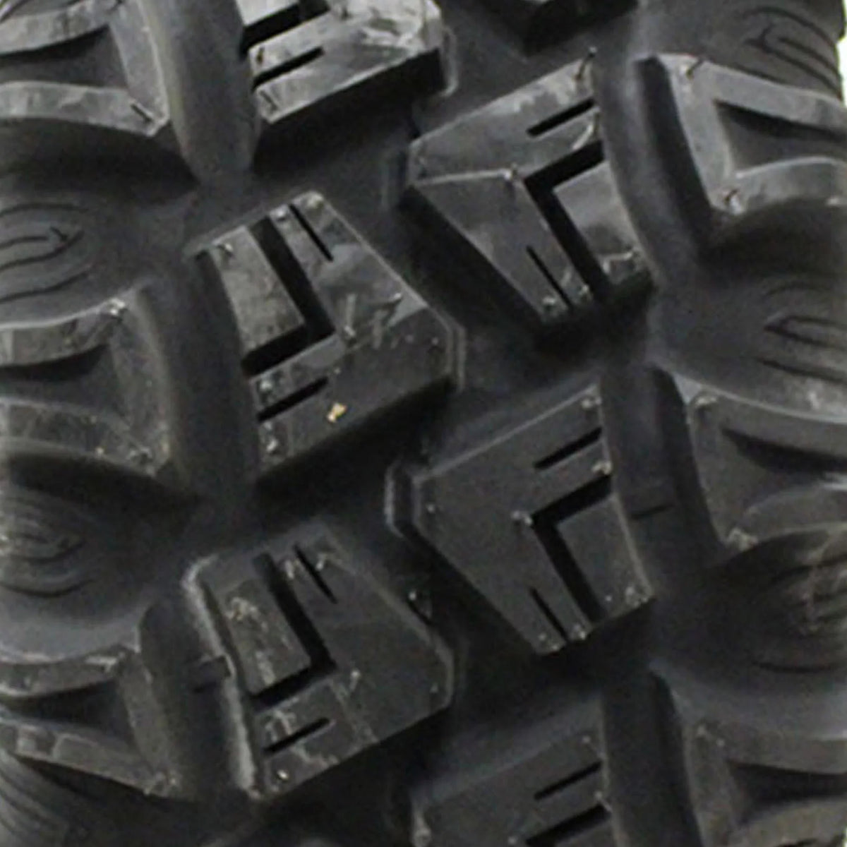 Carlstar Versa Trail Trail 26X9R12 74N  / Tire