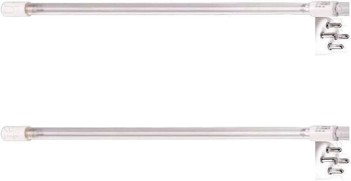 55W  Replacement Bulb 4 Prong For Our Water Purifier Ultraviolet Light
