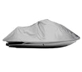 Compatible for Polaris Jet Ski  700 750 780 JetSki  Cover 1994 1995 1996 1997 420 Denier