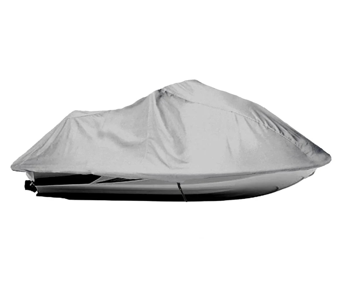 Compatible for Polaris Jet Ski  700 750 780 JetSki  Cover 1994 1995 1996 1997 420 Denier