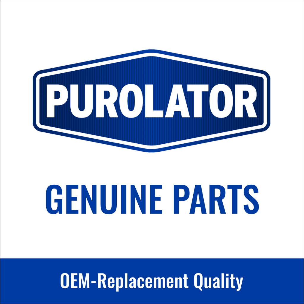 3 pc Purolator   Cabin Air Filters for 224897 24897 453-1006 4897 61624897 89897 94897  -5228