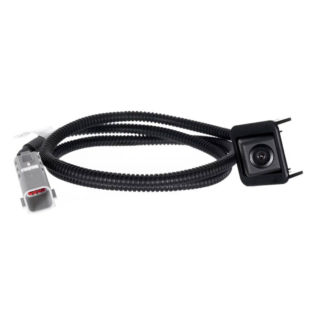 Master Tailgaters Replacement for Buick Envision w/o Surround View (2016) Rear View Backup Camera  Part # 84093580, 22926660