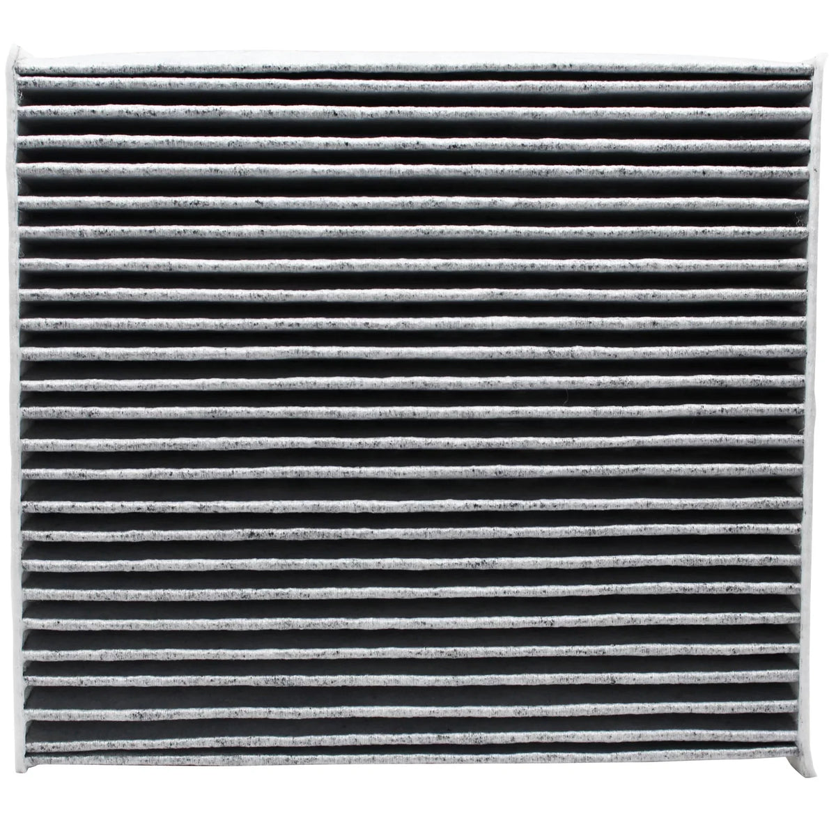 8-Pack Replacement for Cabin Air Filter for 2012 Toyota   2.5L 2494cc Car/Automotive - Activated Carbon, -10285